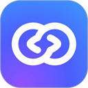 問小白app