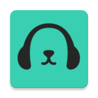 moov音樂(lè)