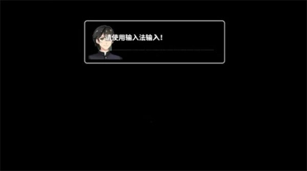 擺渡人生隱河市浮生記