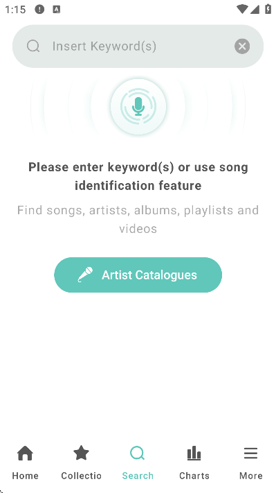 moov音樂