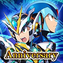 洛克人XDiVE單機版