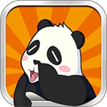 暴走吧!軟妹軍團