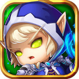 少年魔獸團(tuán)
