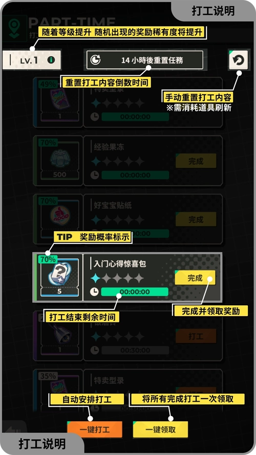 XXL猛漢特區(qū)