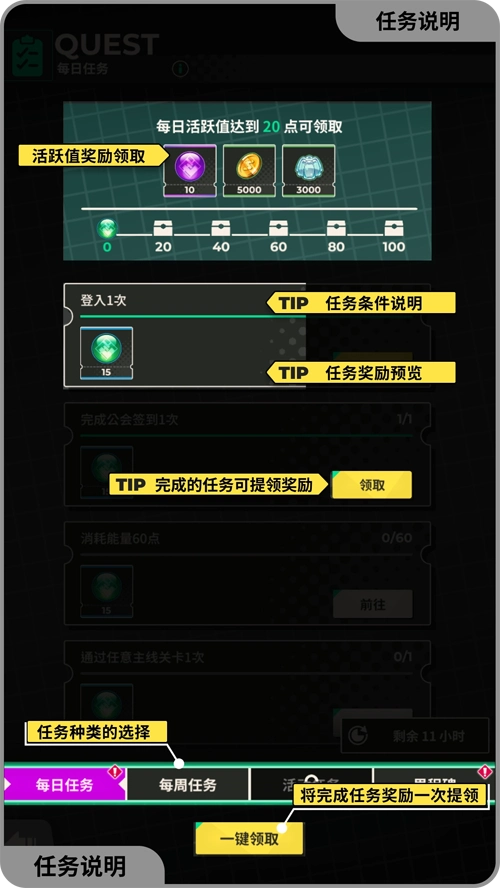 XXL猛漢特區(qū)