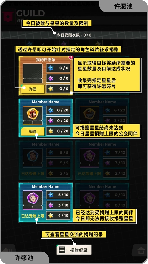 XXL猛漢特區(qū)