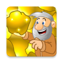 黃金礦工Gold Miner