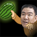 西瓜礦工