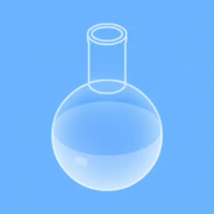 化學(xué)家CHEMIST
