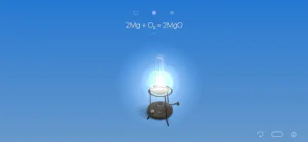 化學(xué)家CHEMIST截圖2