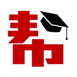 幫你學(xué)