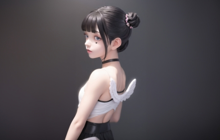 次元屋