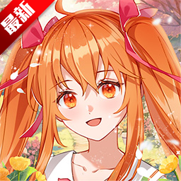 橙光小說(shuō)閱讀器