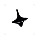 時(shí)空壁紙