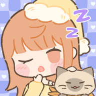 小紅睡眠音樂