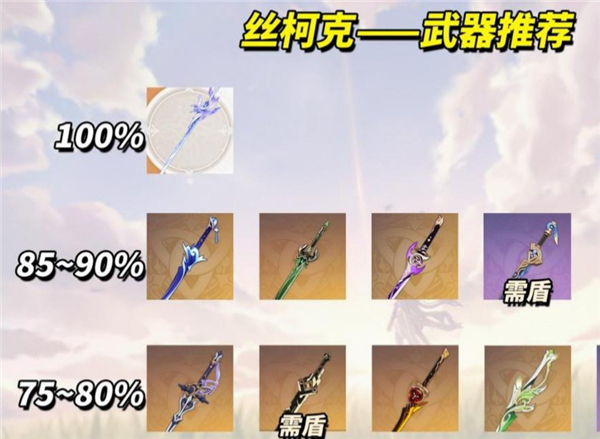 原神云游戲