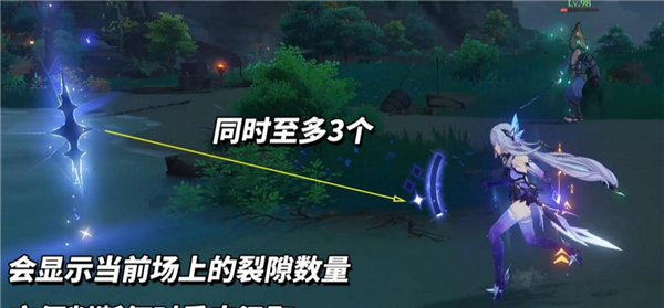 原神云游戲