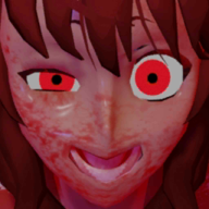 逃離病嬌漢化版