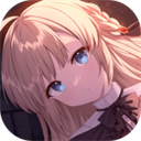 蒼霧殘響臺服