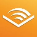 Audible有聲書