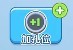 螺絲拆不停