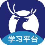 瑞幸大學