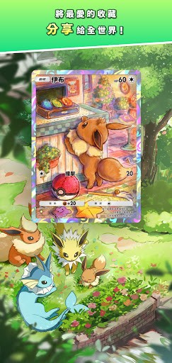 PokemonTCGPocket