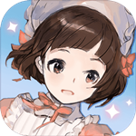 陽春藝曲手游