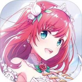 女神聯(lián)萌