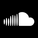 SoundCloud音樂