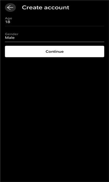 SoundCloud音樂