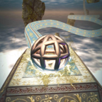Sky Roll