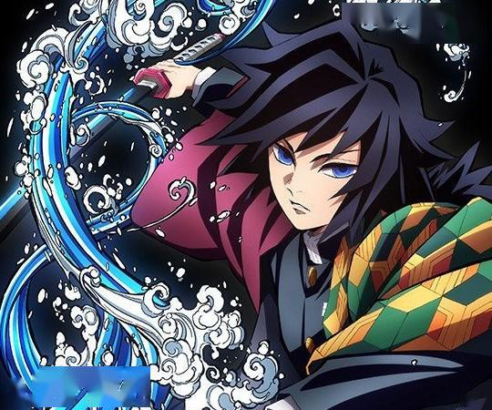 鬼滅訓(xùn)練殺手漢化版