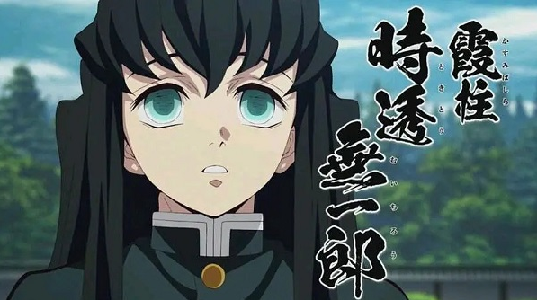 鬼滅訓(xùn)練殺手漢化版