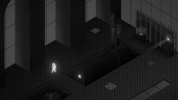 遺失軌跡截圖3