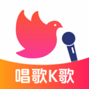 全民唱K達(dá)人