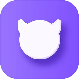 碧優(yōu)蒂的世界國際服