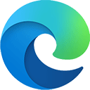 Edge瀏覽器app