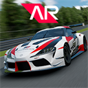 絕對賽車漢化版