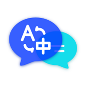 DeePAI隨手翻譯助手
