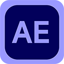 AE視頻剪輯軟件
