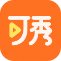 可秀视频编辑