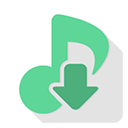 新落雪音乐app