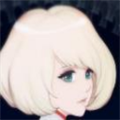 异形探索汉化版