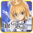FateGrand Order
