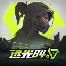 远光84测试服