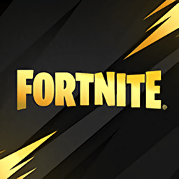堡垒之夜Fortnite
