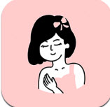 无双姑凉