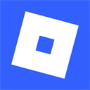 罗布乐思Roblox中文版