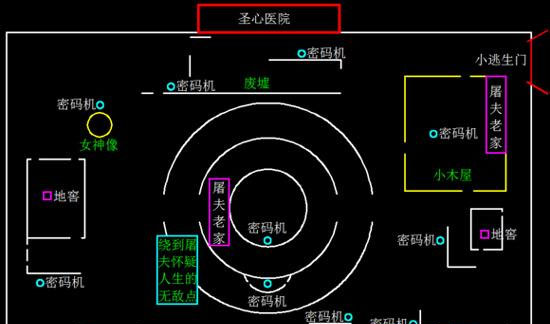 第五人格云游戲